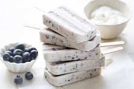 Check out these dinner recipe ideas for di. 3 Easy Healthy Dessert Ideas Kayla Itsines