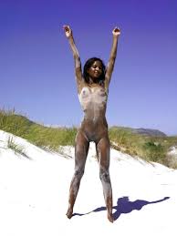 Popular Self Shot Porn Photos - Amateur Nudes