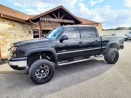 Image result for Black 2007 GM