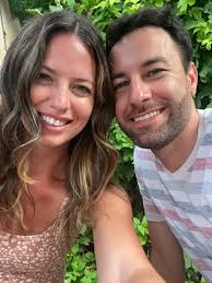 Amanda Eckhardt and Dustin Schmitt's Wedding Website