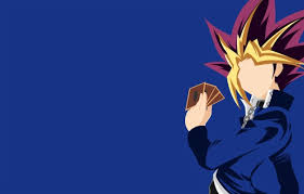 Gamer anime wallpaper boy phone. Anime Boy With Knife 2560x1440 Wallpaper Teahub Io