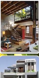 Dengan campuran yang juga memanfaatkan tambahan batu alam, keramik, dan bata, beton punya daya tahan paling tinggi untuk beban berat. Desain Rumah Minimalis Balkon Baru For Android Apk Download
