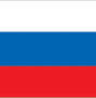 russia Russia flag from www.cia.gov