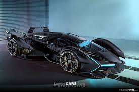Check spelling or type a new query. High Resolution Lamborghini Lambo V12 Vision Gran Turismo Photos