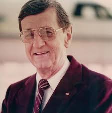 Ruth J. Seitz Obituary