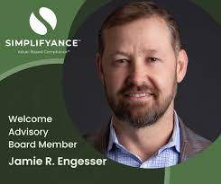 Angela Vickers Bristol