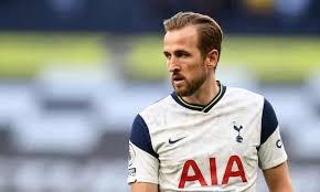 واصل ليفربول أداءه الهجومي الممتع واكتسح شباك ضيفه سوانسي الويلزي صاحب المركز الأخير بخمسة أهداف دون رد ضمن الأسبوع العشرين من الدوري الإنكليزي الممتاز. Ikwo Xxwbyvxzm