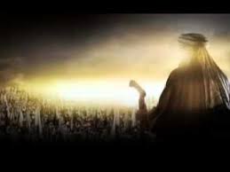 Bahkan setan pun sangat takut apabila bertemu umar bin khattab. Umar Bin Al Khattab The Second Khalifa Of The Muslims Youtube