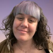 Narrowing down business niches for a law firm