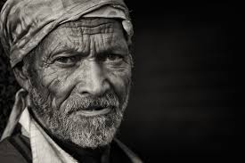 Fujifilm Corporate Blog