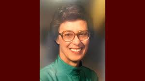 Obituaries: Saunders; Nelson