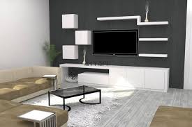 Pin On Tv Unit Design Modern
