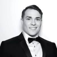 Christian Musser's Instagram, Twitter & Facebook