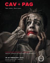 RICHARD WOOD PHOTOGRAPHY