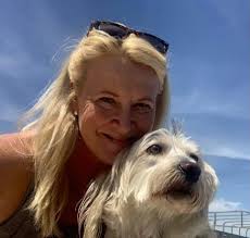 Dr. Jaleen Brunner, DVM (3rd 3 year term expires January 2027)