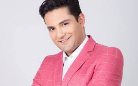 Exintegrante de 'La Academia' revela que un grupo de famosos intentó  matarlo