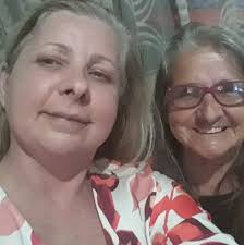 Socorro meretissima 😭