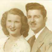 Obituary information for Fred Hlad