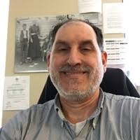 Christopher Sturgeon