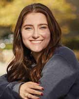 All the information you need to be a NEW CARDINAL.