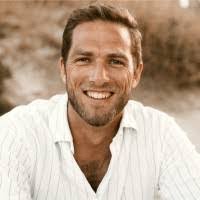 Michael Poulsen's Instagram, Twitter & Facebook