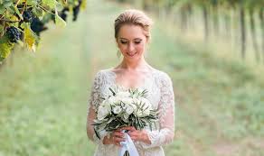 We would like to show you a description here but the site won't allow us. Brautmode Heidelberg Besondere Exklusive Hochzeitskleider