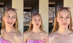 Check spelling or type a new query. Sophia Diamond Archives Ig Live S Tv