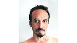 Eye to Eye: A graphic novel