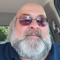 40+ "Michael Igo" profiles