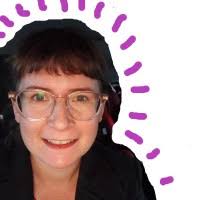 100+ "Reece" profiles