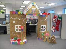 To toronto, the office cubicle world has been set ablaze in twinkly lights, tinsel, and christmas balls. Christmas Decorating Ideas For An Office Cubicle 1000 Ideas About Christmas Cubicle Decorations On Christmas Celebration All About Christmas