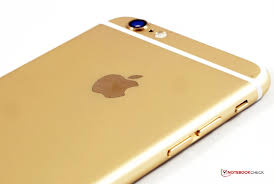 Nov 28, 2014 · iphone carrier unlocked 是什么意思？. Apple Iphone 6s æ™ºèƒ½æ‰‹æœºç®€çŸ­è¯„æµ‹ Notebookcheck