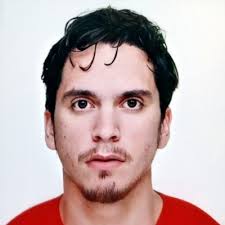 bekind #christmas #giving