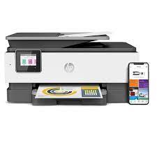 The printer, hp officejet pro 7720 wide format printer model, has a product number of y0s18a. Hpofficejetpro Instagram Posts Gramho Com