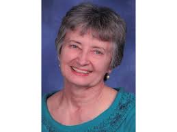 Mildred Graner Obituary (2022)