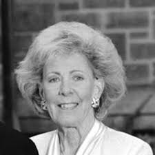 Jeremy Callahan Obituary September 8, 2010