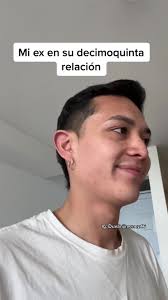 Jajskajs 🤠 Sigueme en insta 🫶🏻 Duvanjimenez46 #humor #novios #humor