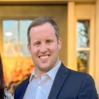 Nathan Rick Email & Phone Number