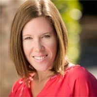 10+ "Jacqueline Levasseur" profiles