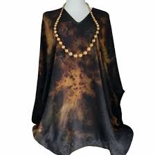 Di sulawesi selatan tepatnya kota makassar misalnya, suku asli mereka adalah suku bugis. Promo Bahan Kain Baju Bodo Modern Corak Gradasi Khas Bugis Makassar Shopee Indonesia
