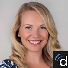 Dr. Maggie S. Johnson, MD