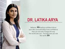He has the best treatment for hair loss or hair fall in delhi, india. Prp For Hair Fall Clinic In South Delhi Best Hair Loss Treatment India
