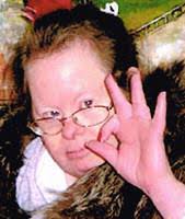 Margaret Howe Obituary