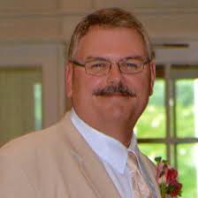 Obituary information for Thomas "Tom" Allen Cheek