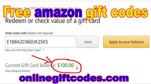 Check value of amazon gift card. Pin By Sarojitmistry On Alok Paypal Gift Card Get Gift Cards Free Amazon Products