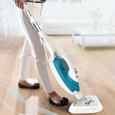 Click Here For Best Vacuum Cleaners 2020 In 2020 Best Vacuum Floor Cleaner Steam Mops