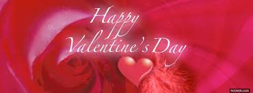 Timeline, best valentines facebook timeline covers, pretty valentines day facebook designs, new valentines facebook theme, latest valentines day facebook cover page, cute valentines facebook layouts. Happy Valentines Day Photo Facebook Cover