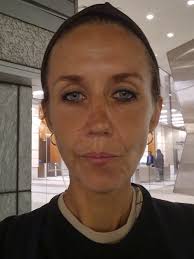 Billy Zachary Ibarra