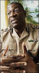 Jamaica Gleaner News