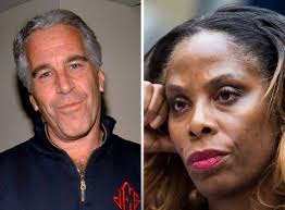 The House voted against censuring...